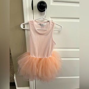 Iloveplum B.A.E tutu